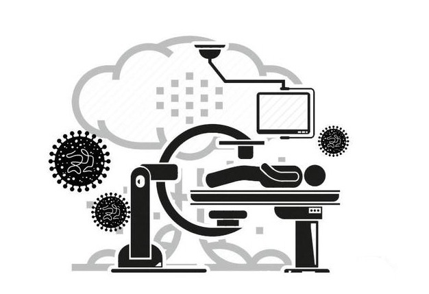 糖尿病患者|糖友如何安排早餐,有利于血糖稳定!早餐这样安排,糖值平稳不升