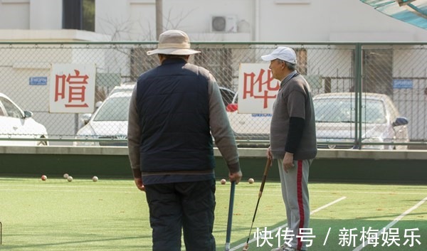 癌症|65岁大爷,十年前查出癌症,至今未复发,他总结出与癌共存的方法