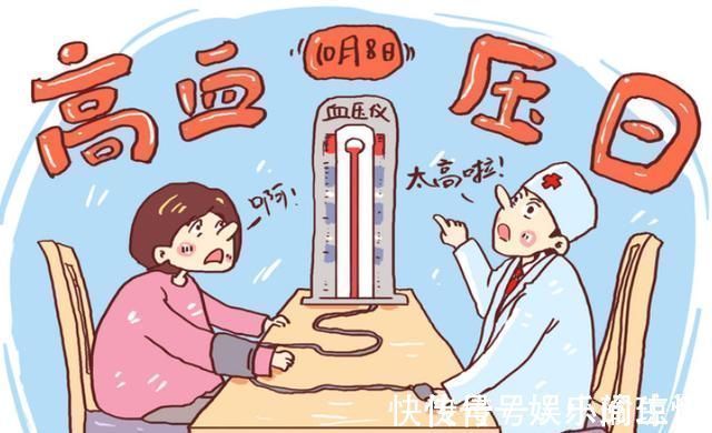 火麻仁|冬季便秘,上厕所别太用力,试试这4个方法,或能帮你排出老宿便