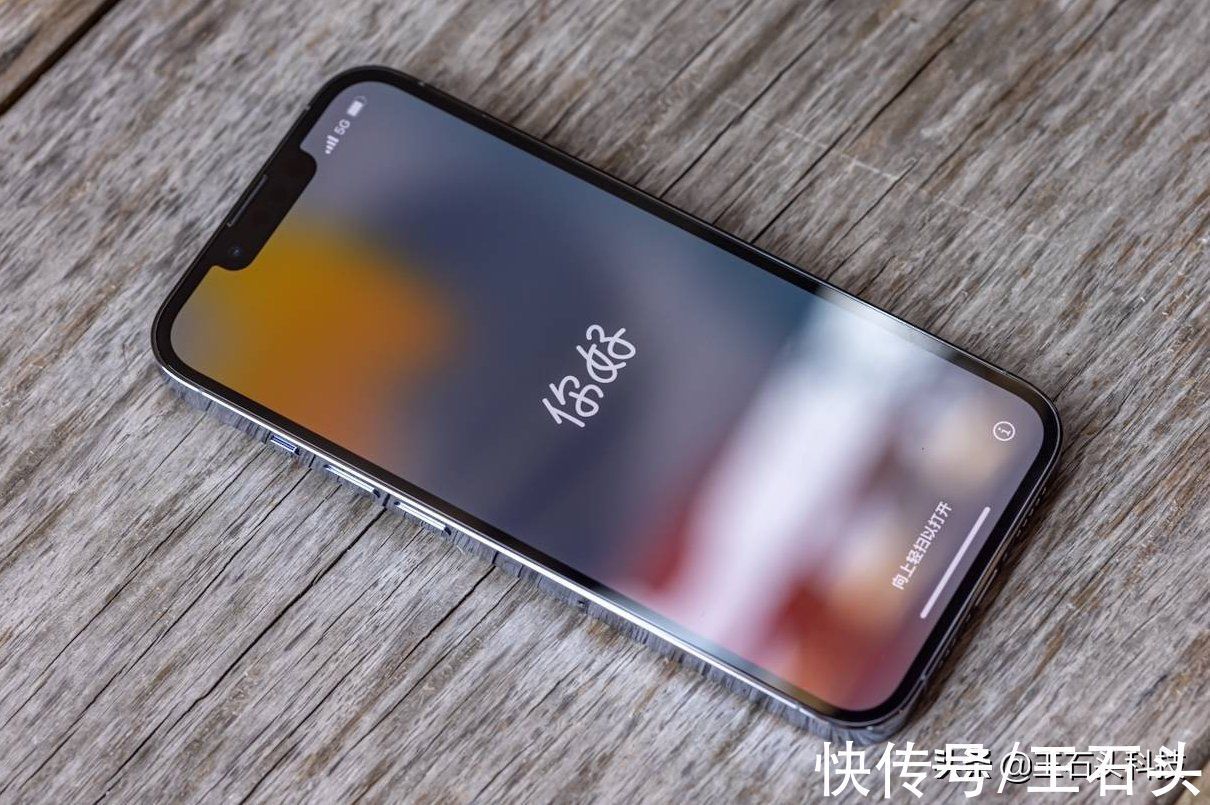 se|苹果打造“廉价”手机，抢占中端市场，iPhone SE3明年春登场