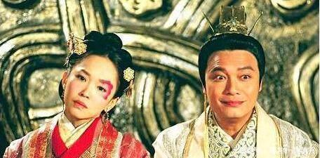 历史|历史上那么多篡位的家族，为何司马懿家族最令人痛恨原因很简单！