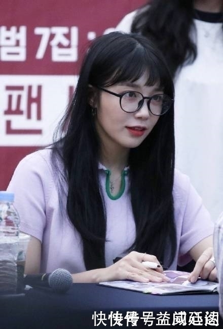 发型|直男眼中最喜欢的四款校花发型,特别是最后一款男生看会神魂颠倒