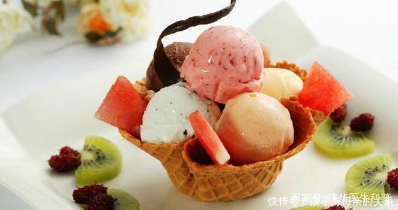 失眠|内科主任:1种“零食”紧着“吃”,睡得香甜,失眠也消失了