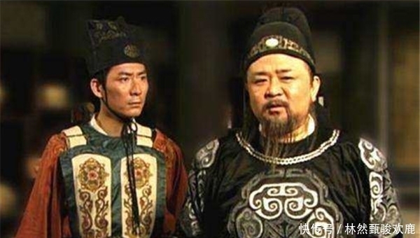 狄仁杰|狄仁杰的“同凤阁鸾台平章事”,到底是个什么官,为何会人人忌惮
