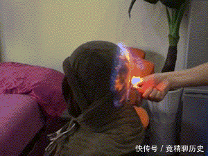 中国式|到底是作死还是养生?中国式跟风害了无数人