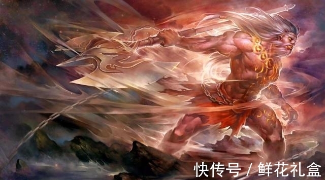 神话故事$神话中的载人巨龟被发现,长5米重6吨,《西游记》没有骗人