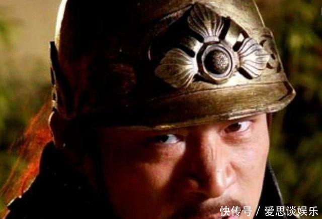 转述|吴三桂给洪承畴转述了一句话,洪大吃一惊难道她说的是清军