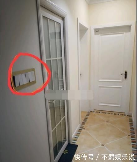 美缝剂|入住新房一年多，总结出15个装修设计经验，个人觉得非常实用