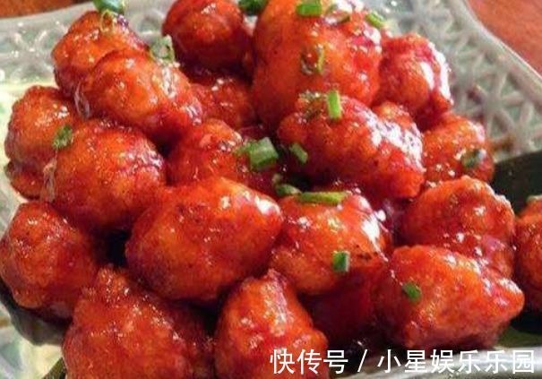 胡吃海|孩子没有食欲,多吃的菜,健脾开胃升食欲,滋补保健,增强免疫力