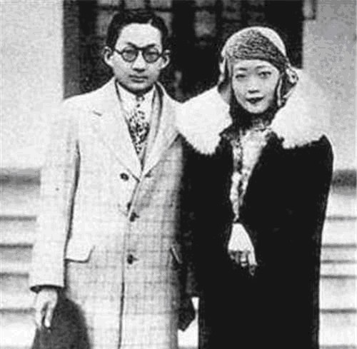 婉容|大清最后的国舅爷,活到2007年,去世前喃喃自语:姐姐是冤枉的