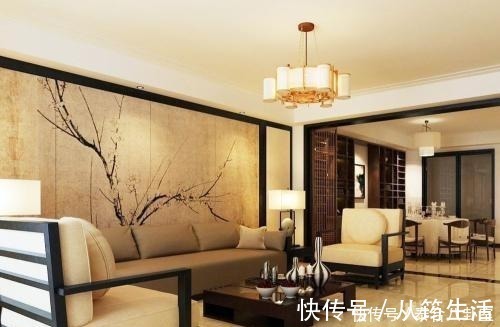 客厅|客厅别再用这样的沙发了，使用寿命太短了，懊悔我家知道晚了！
