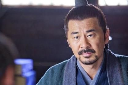 君主|后周皇帝是一个昏庸的君主吗 将领们为什么会拥立赵匡胤为皇帝