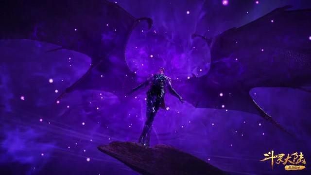 在劫难逃|斗罗：唐三并未将胡列娜考虑在内，若没有胡列娜，唐三在劫难逃