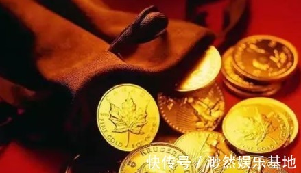 生日尾数是3个数字的朋友命好,只要不懒散生活都会过得很好的