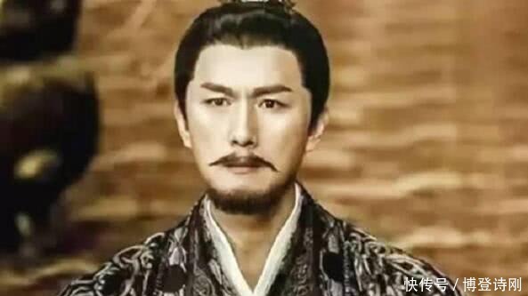 回家|私放囚犯回家,就在众人以为他惹祸的时候,囚犯却全部回来了