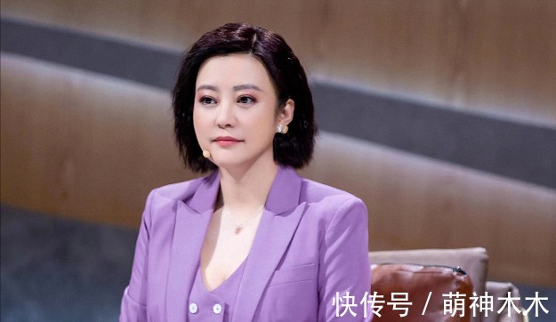 王文也被評委弄崩潰，郝蕾把傅首爾懟黑臉，《導演》綜藝爭議不斷