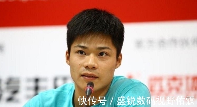 創(chuàng)紀(jì)錄|聚焦蘇炳添！7次破10秒大關(guān)創(chuàng)紀(jì)錄，東京奧運(yùn)會(huì)立下兩大目標(biāo)