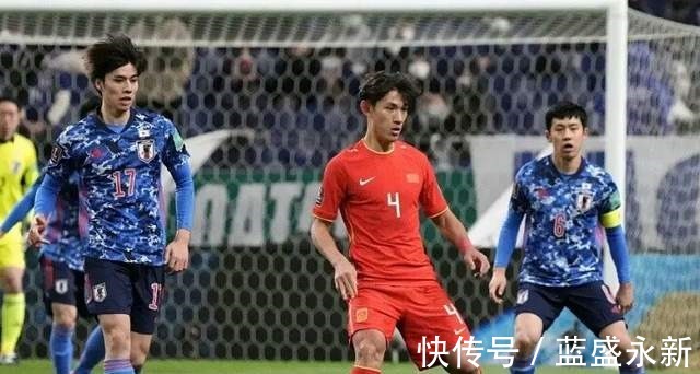 澳大利亚|国足0比2惨负给日本后,仍然有出线希望,只是概率比中大奖还要低!