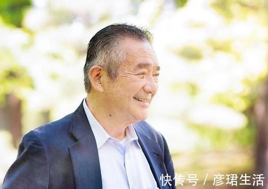 一日三餐|养胃的5个习惯,胃病见了绕道走,赶紧学起来,胃部更健康