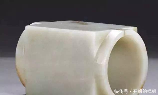 玩收藏︱快乐很重要