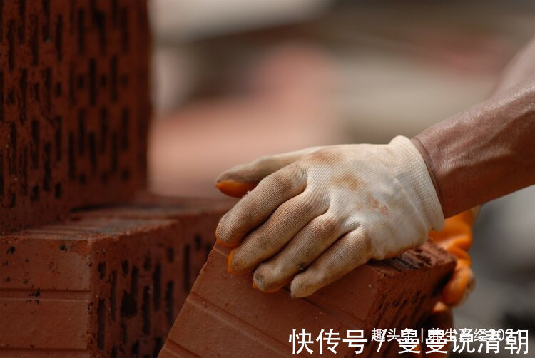 膝关节|骨科医生这4个动作是在给膝盖“上刑”,现在意识到还来得及