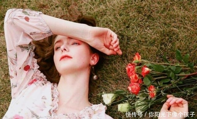 女友|“女友父母拒绝见我,只因我是凤凰男”