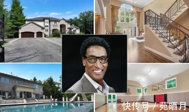 nb1050万美元!皮蓬售出974平海滨豪宅,不到一个月已连卖两套房