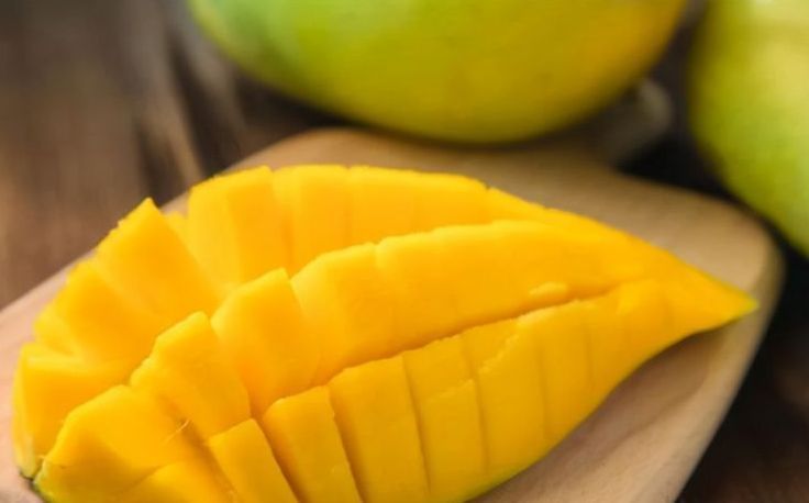 芒果芒果|新的一年大家不要再感冒了多养生,多吃3种平安果,寓意幸福长伴