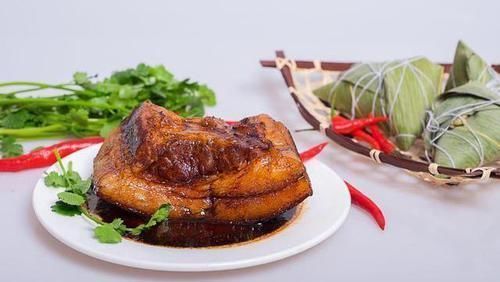 糖尿病人,除了甜食,3类食物也要赶紧忌口,别不听劝