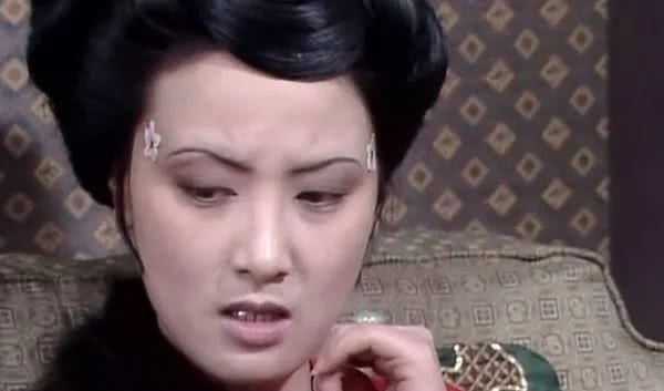 保持沉默#贾府有个公开的秘密人人知道却无人敢说,唯独瞒着贾母