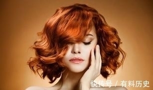 发质 理发店“贵的”染发套餐和“便宜的”染发套餐区别真的很大吗?