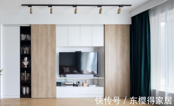 鞋柜|全屋定制怕被坑?弄清这些家具尺寸,厂家也不敢糊弄你!