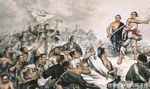 这条|刘邦起事前曾斩了一条白蛇,汉朝建立后,这条蛇去哪了?