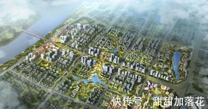 山水比德|助力实力旅企,山水比德可以做什么丨华侨城篇!