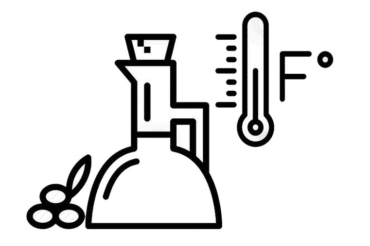 糖尿病人|糖尿病人寿命短?真不一定,记住4句话,寿命不受影响