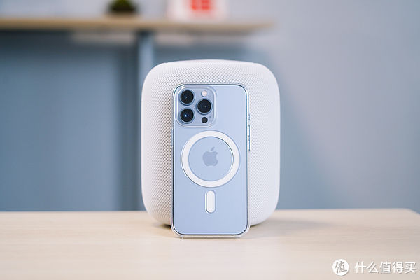 m壳子选得好，iPhone 13用的爽：聊聊我每年必买的几款手机壳