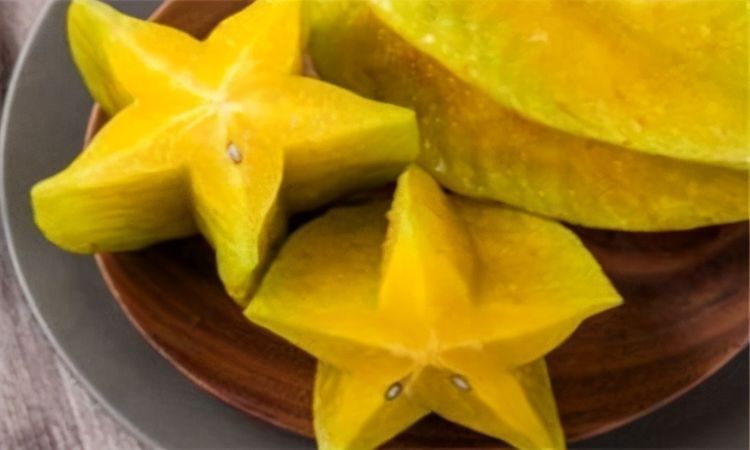 對(duì)身體最好的3種食物，補(bǔ)鈣健骨、降壓健腦，愛(ài)吃就賺了