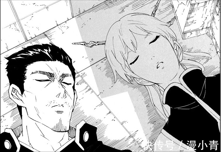 阿撒兹勒|镇魂街:皇甫龙斗不敌转轮神珠,天罡龙棋将被迫蛰伏十年