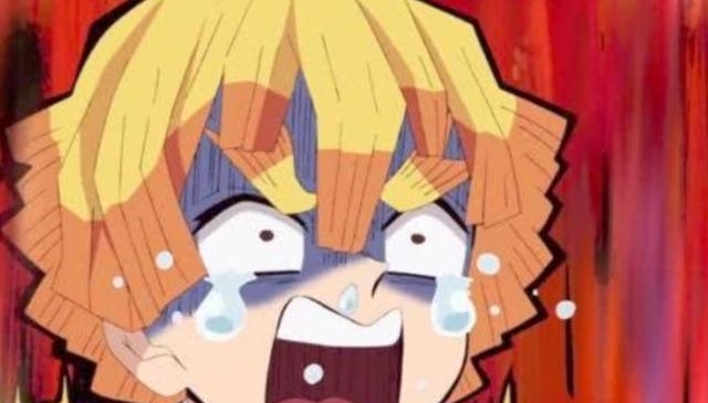 灌篮高手|写实的风格?夸张的风格,你更喜欢哪种风格的动画表现?