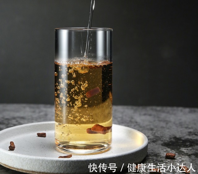 肝火|什么是“上火”?原来五脏内都可能有火,你是哪里上火了?