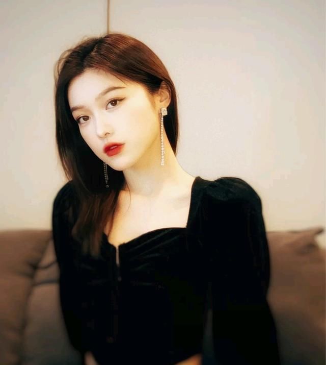 国货也有好用的，虽然很平价，但效果意外的好