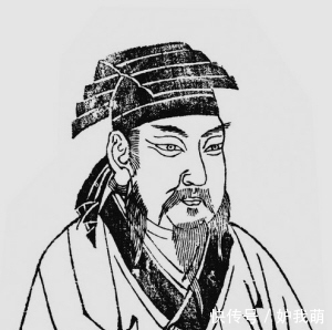 圣人|中国历史的十“圣”,武圣不止一人,医圣不是华佗