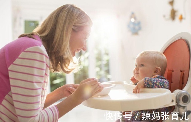 父母|春季孩子长高黄金季,父母做好这3点,让孩子身高蹭蹭蹭的往上涨