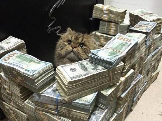 中国|揭秘世界古代9大暴利行业,4种都在中国,利润数之不尽