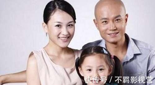 著名主持人“涂磊”“樂嘉”“孟非”的老婆，差距真是一目了然！