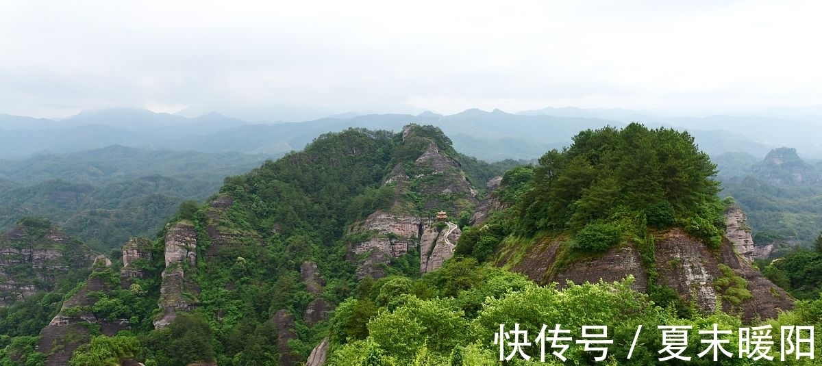 损!从《损》《益》二卦看《周易》的易道