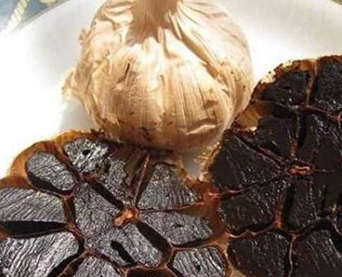 型糖尿病|糖尿病的“死对头”,“天然胰岛素”,每天来几口,血糖不上升