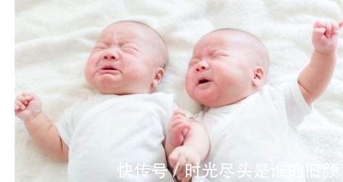 生男生女|孕妇的胎梦预示什么,生男生女到底有没有关系,为何有人说特别准