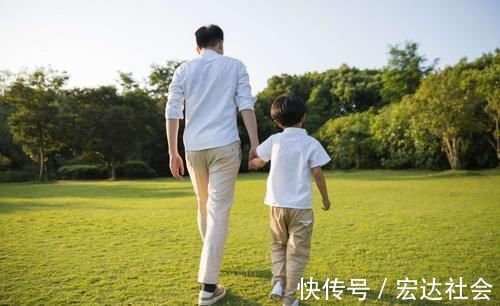 收入|走路真的是运动之王，医生忠告，坚持走路，四个好处收入囊中