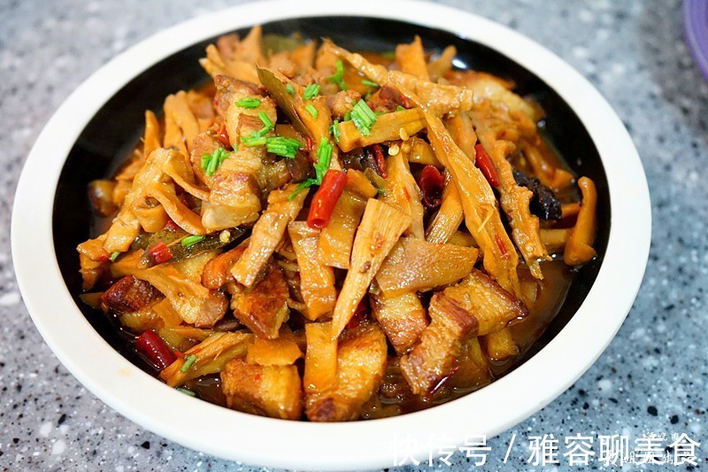 米饭|一招搞定萌娃,味道鲜香特别下饭,每次都吃2大碗米饭